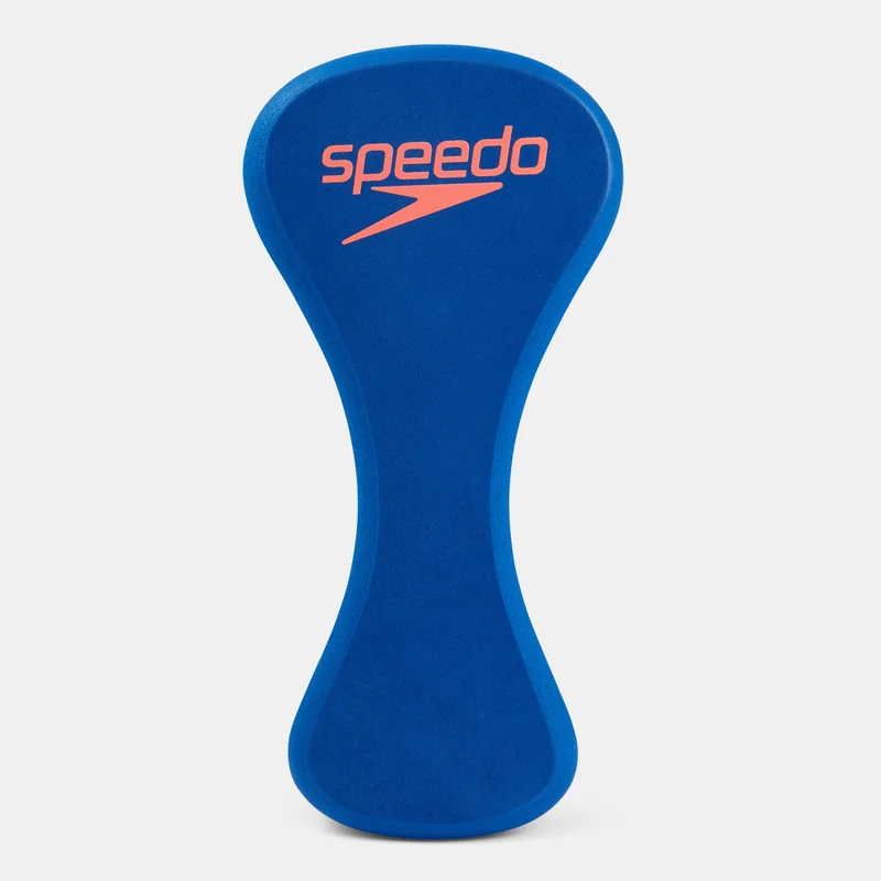 speedo Foam Pullbuoy
