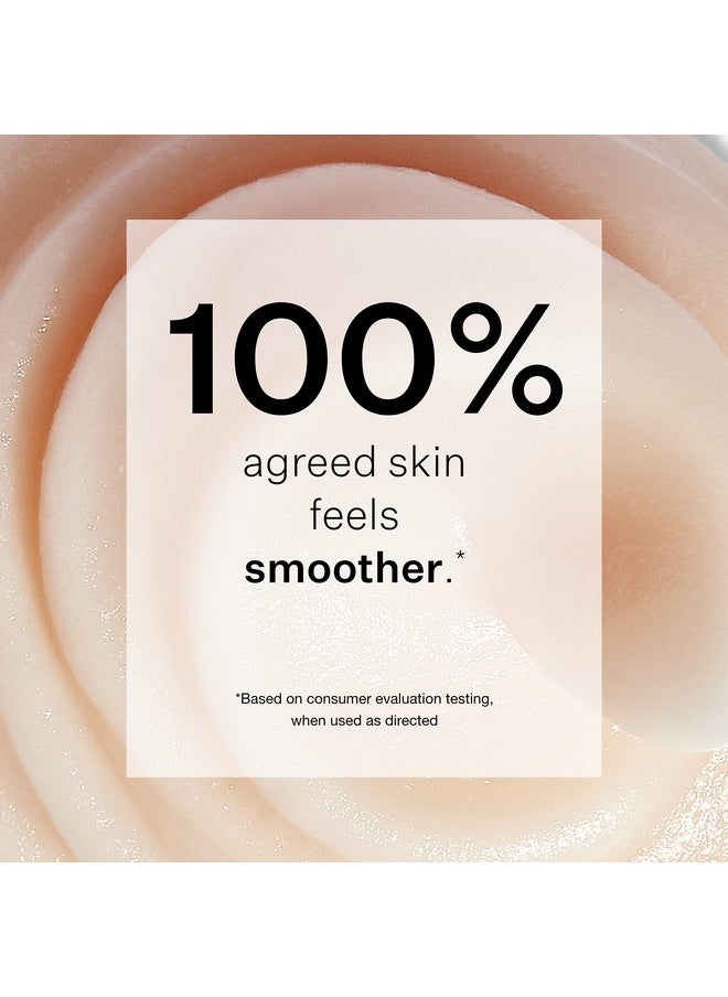 Strivectin StriVectin Line BlurFector™ Instant Wrinkle Blurring Primer, Skin Primer to help blur and fill the look of wrinkles, Makeup Primer for Smooth Skin, 1 oz.  - Image 2