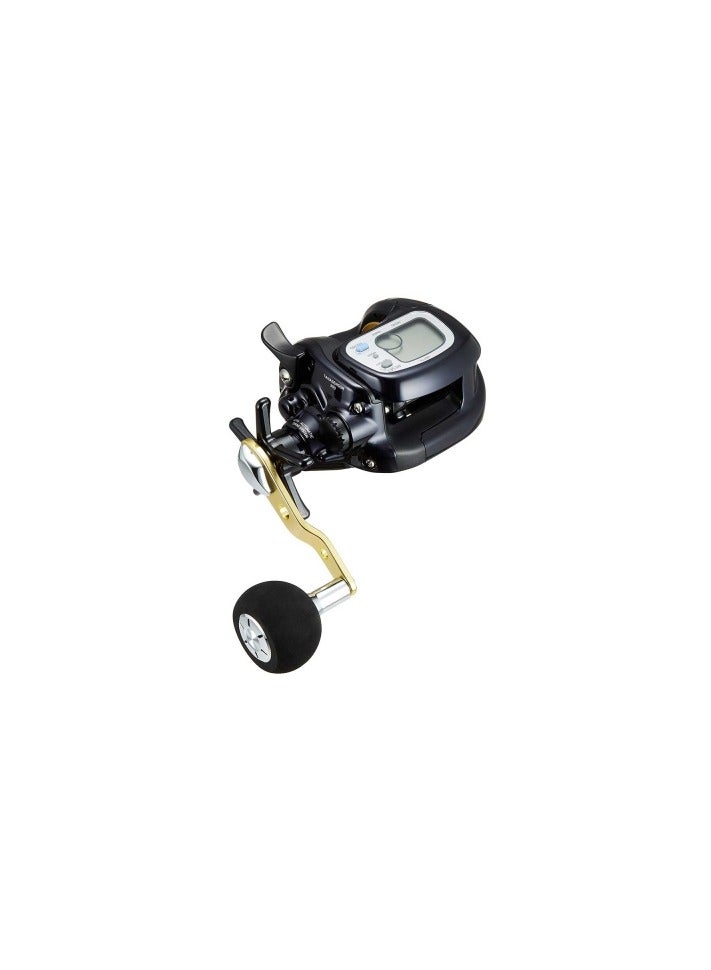 Daiwa Tanasensor 300 - Image 2