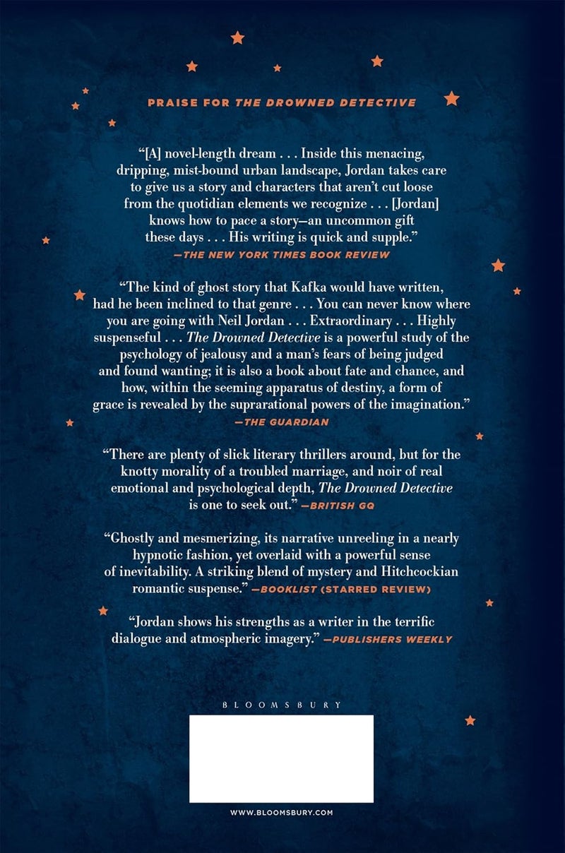 كرنفاليزك - Image 2