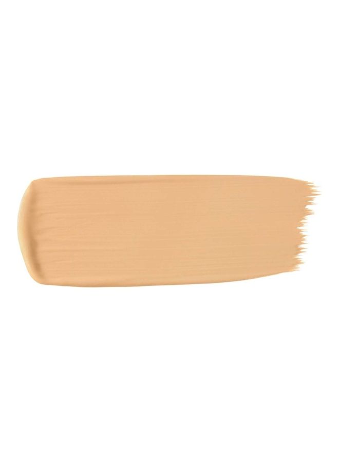NARS Soft Matte Complete Foundation Patagonia - Image 2