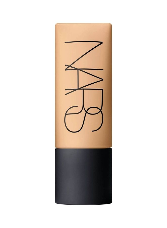 NARS Soft Matte Complete Foundation Patagonia - Image 1