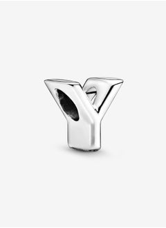 Y Silver
