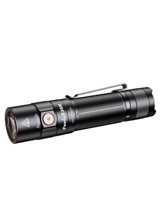 Fenix E35R EDC LED Flashlight 3100 Lumens USBC Rechargeable High Lumen Performance Flashlight - pzsku/Z99C369CFB3D8AEB680BEZ/45/1748265132/df5fd3ad-7a46-465f-915f-740d0acd2ee4