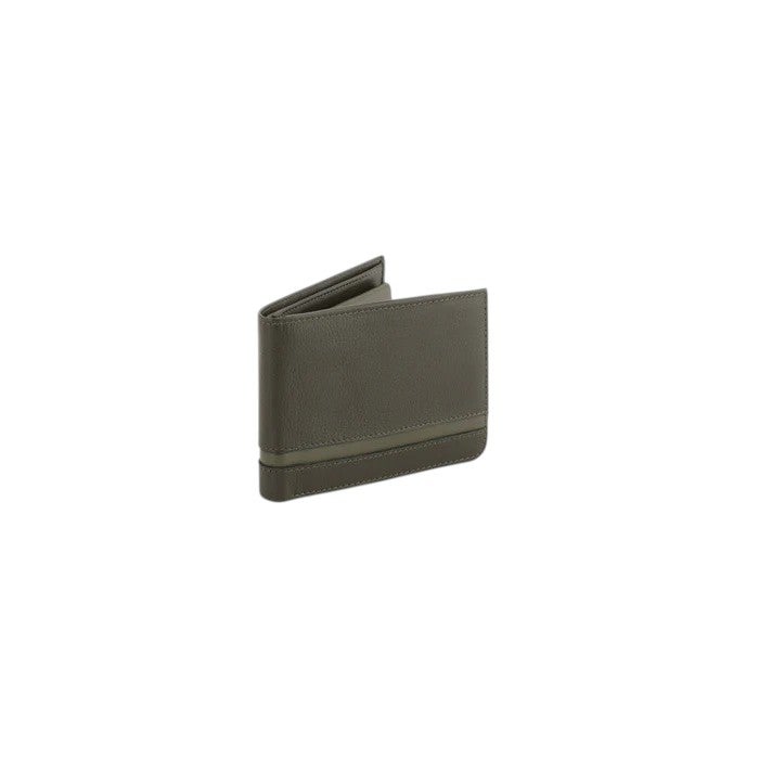 CARPISA Men's wallet - Soho wallet - Image 1