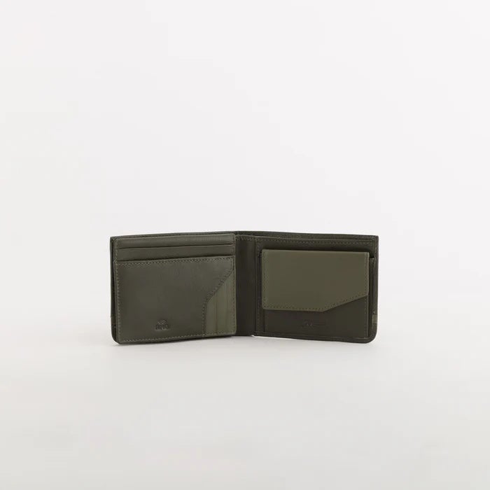 CARPISA Men's wallet - Soho wallet - Image 2