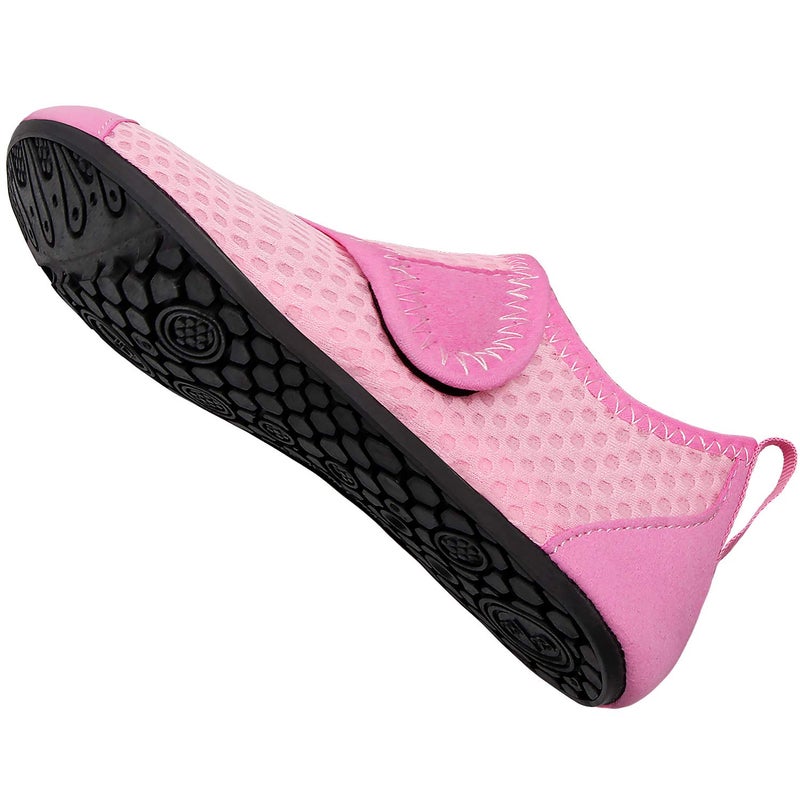 Centipede Demon Kids Water Shoes Girls Boys Breathable Quick Dry Barefoot Aqua Sock Shoes for Swim Pool Beach Outdoor Water Sports 12.5-13 Little Kid - Image 3