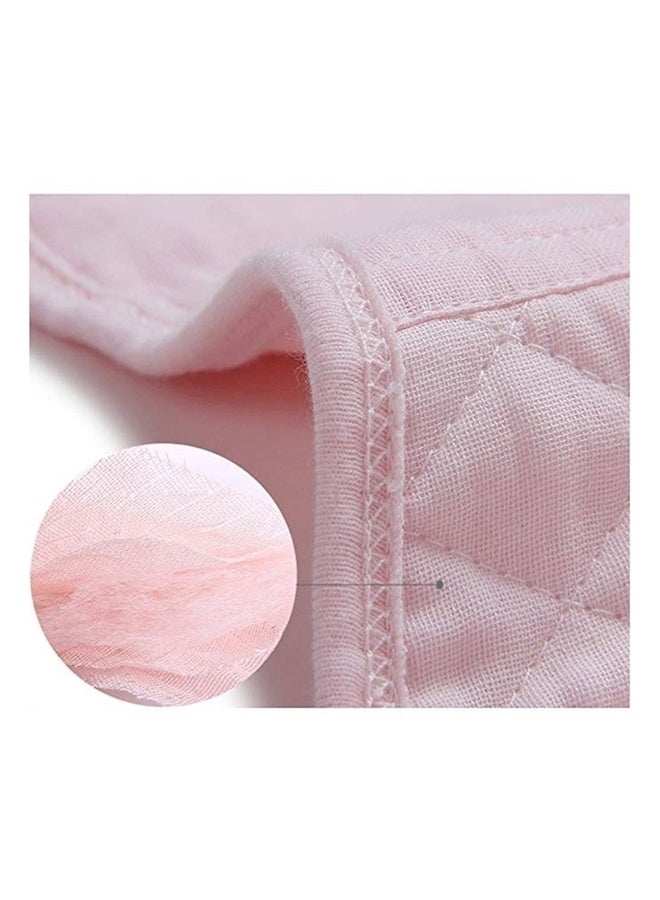 NIBEMINENT Belly Bands Supports For Women - Image 5