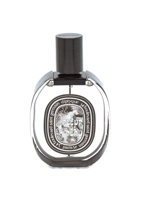 Diptyque Diptyque Fleur de Peau Eau de Parfum - 75 ml 