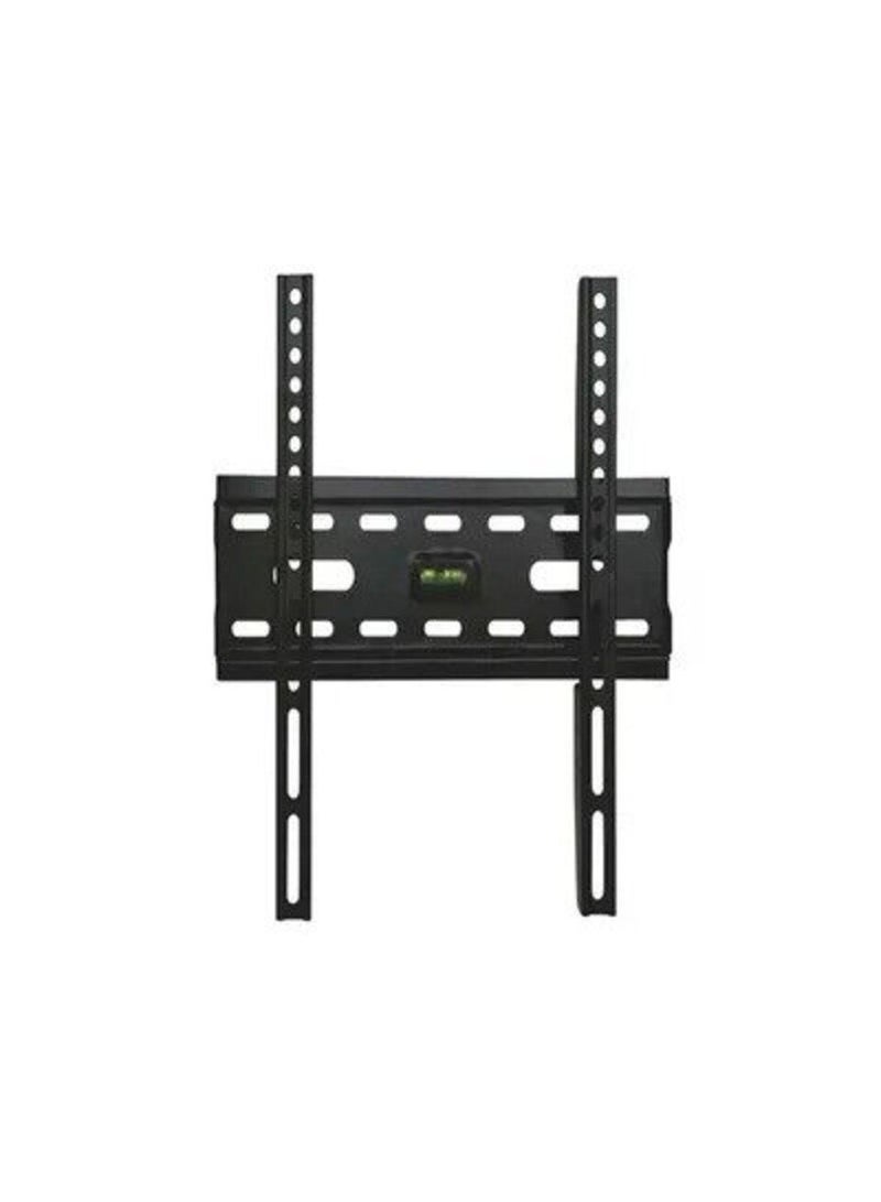 Fixed Wall Mount SH 33F Fit Screen Size Most 12"- 43"