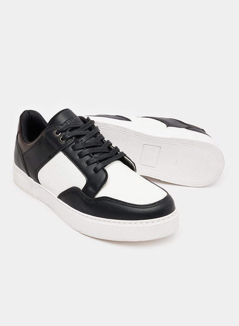 ZELDA low_top_sneaker - Image 2