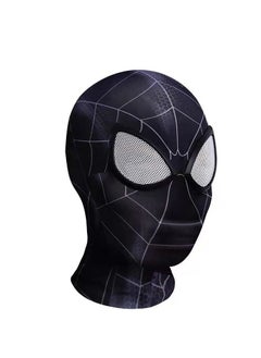 Superhero Masks Spider Man Cosplay Costumes Mask Lycra Fabric Material - pzsku/Z99C42C940E1EA64D3A12Z/45/_/1651050833/0845e7ea-21b7-42c5-9581-bf99428ab65a