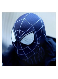 Superhero Masks Spider Man Cosplay Costumes Mask Lycra Fabric Material - pzsku/Z99C42C940E1EA64D3A12Z/45/_/1651050892/9b3634c6-1be3-43f1-b83d-4d78756a6940