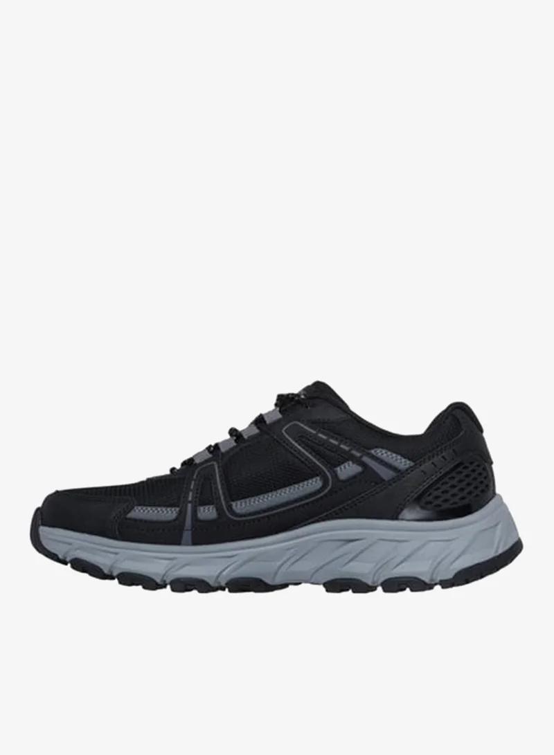 SKECHERS Hillcrest 2.0