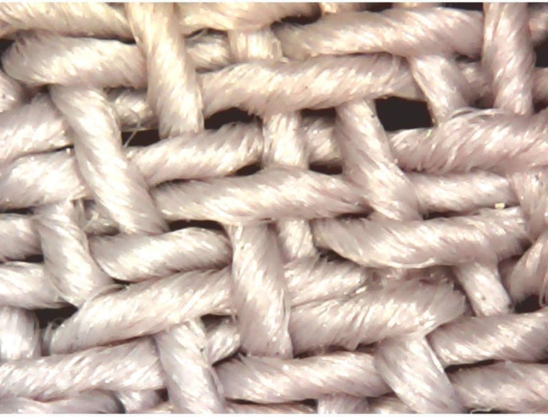 AmScope AmScope 50X to 500X USB Digital Handheld Microscope with Adjustable Stand and 8LED Light  Compatible with Windows Mac and Android OTG Adapter Included - Image 4