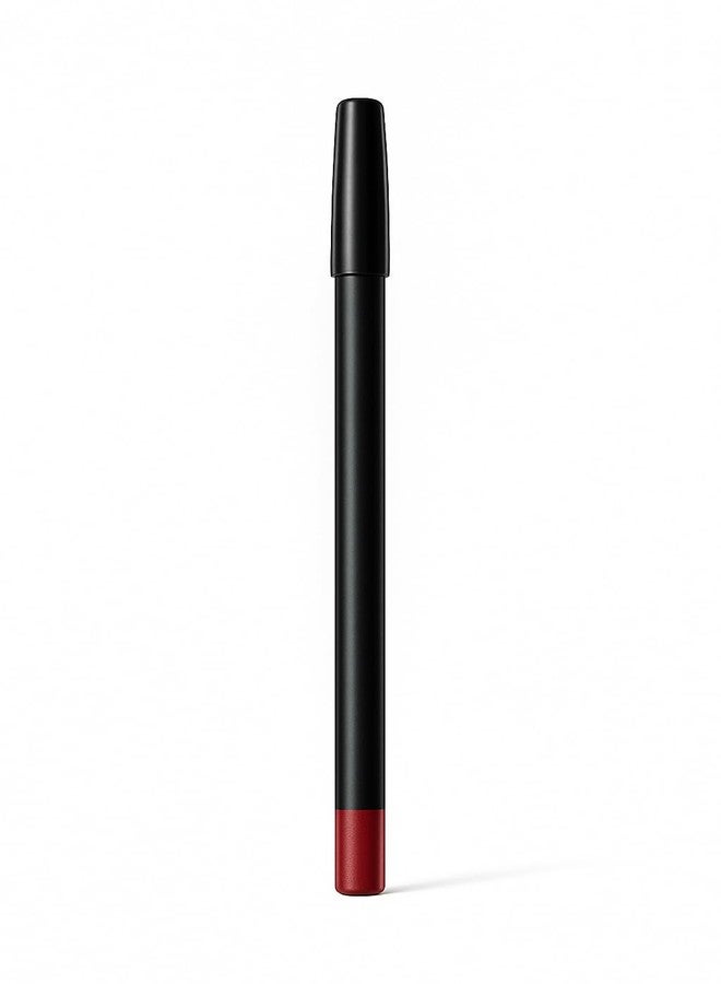 Sedell Paris Ultra Rich Color Lip Liner Pencil - Image 1