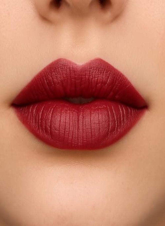 Sedell Paris Ultra Rich Color Lip Liner Pencil - Image 5