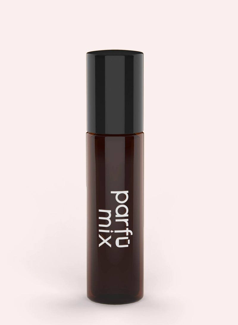 Very Irresistable Oil 10 Ml