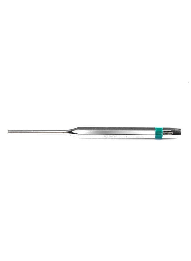 Sata SATA SC90775 6mm Pin Punch  - Image 2