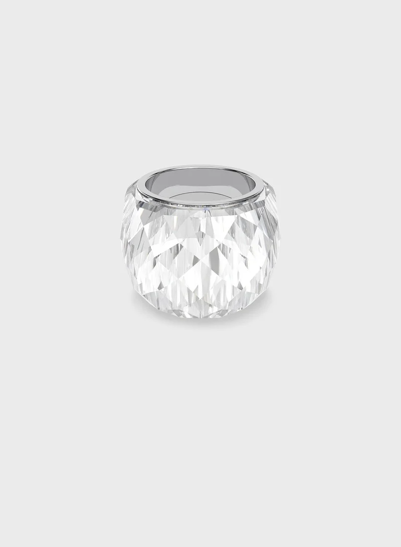 SWAROVSKI Nirvana Ring