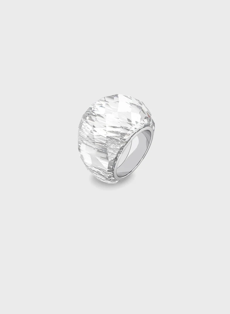 SWAROVSKI Nirvana Ring