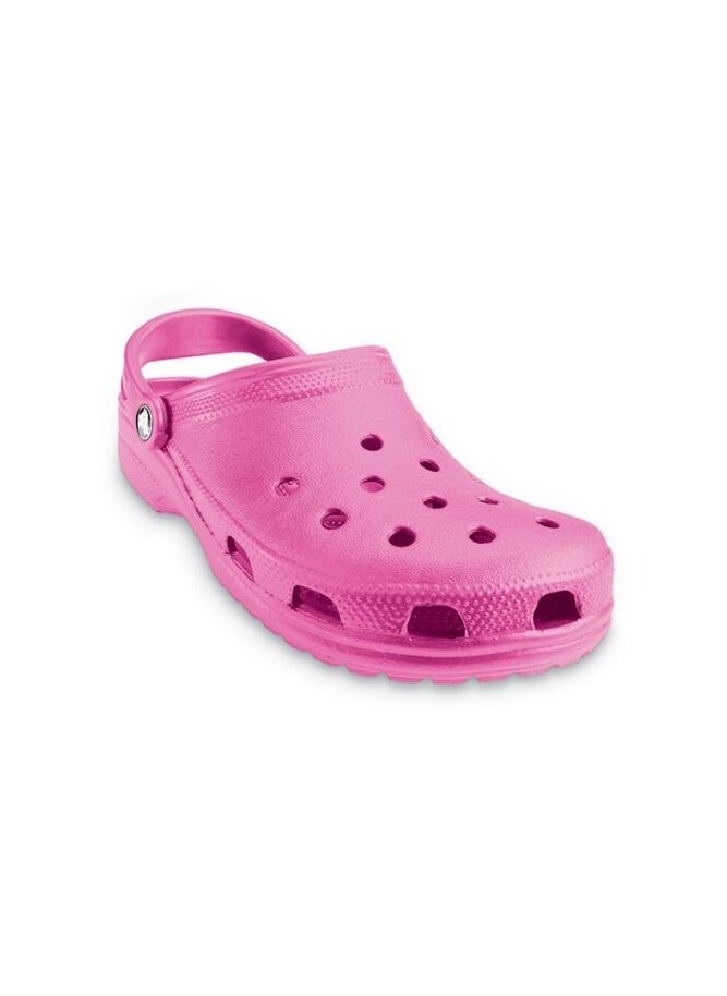 crocs Classic  - Image 1