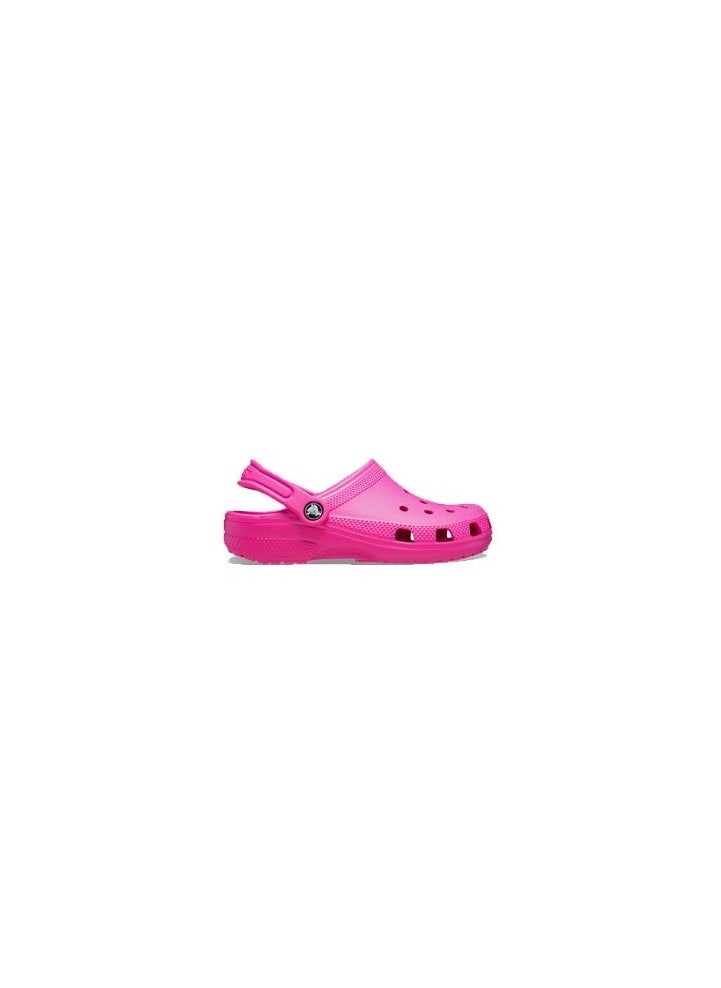 crocs Classic  - Image 2