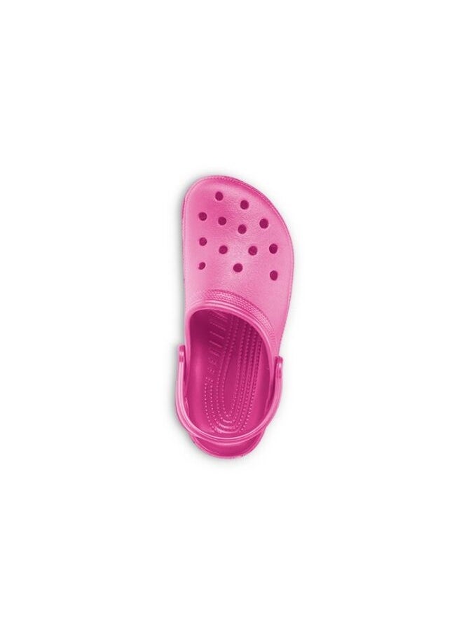 crocs Classic  - Image 3