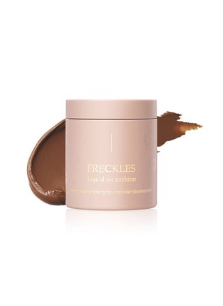 Freckles Liquid Air Cushion - pzsku/Z99C48AC0FEFB6C3C73EEZ/45/_/1695623228/a90b0c6e-0ce6-4385-b07f-dad3752b11d1
