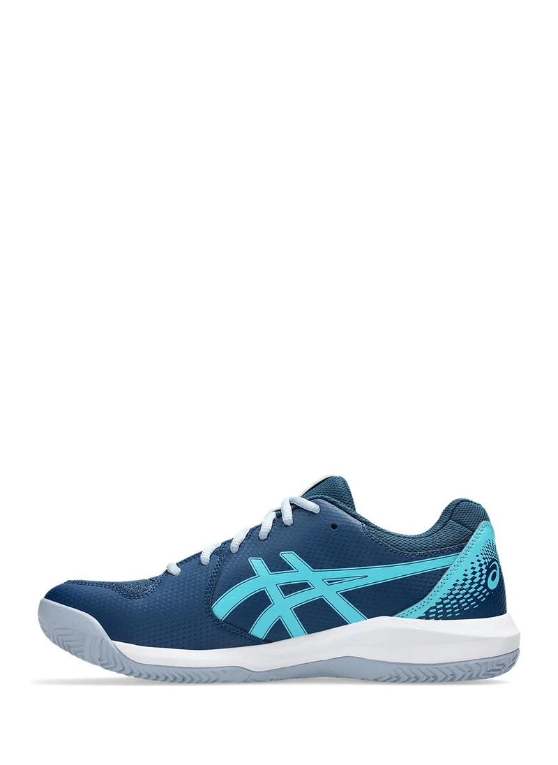 asics Gel-Dedicate 8 Padel