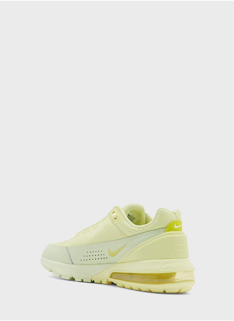 Nike - Air Max Pulse - Image 1