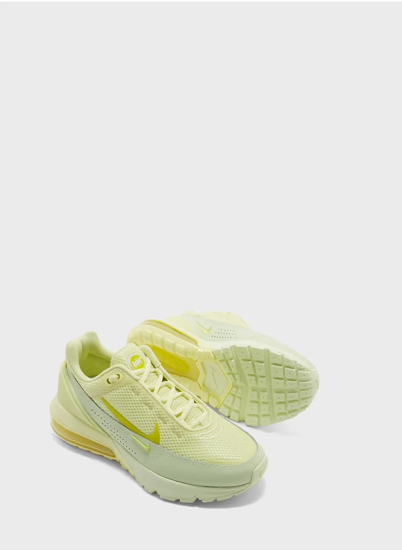 Nike Air Max Pulse