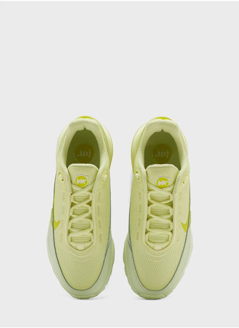 Nike Air Max Pulse