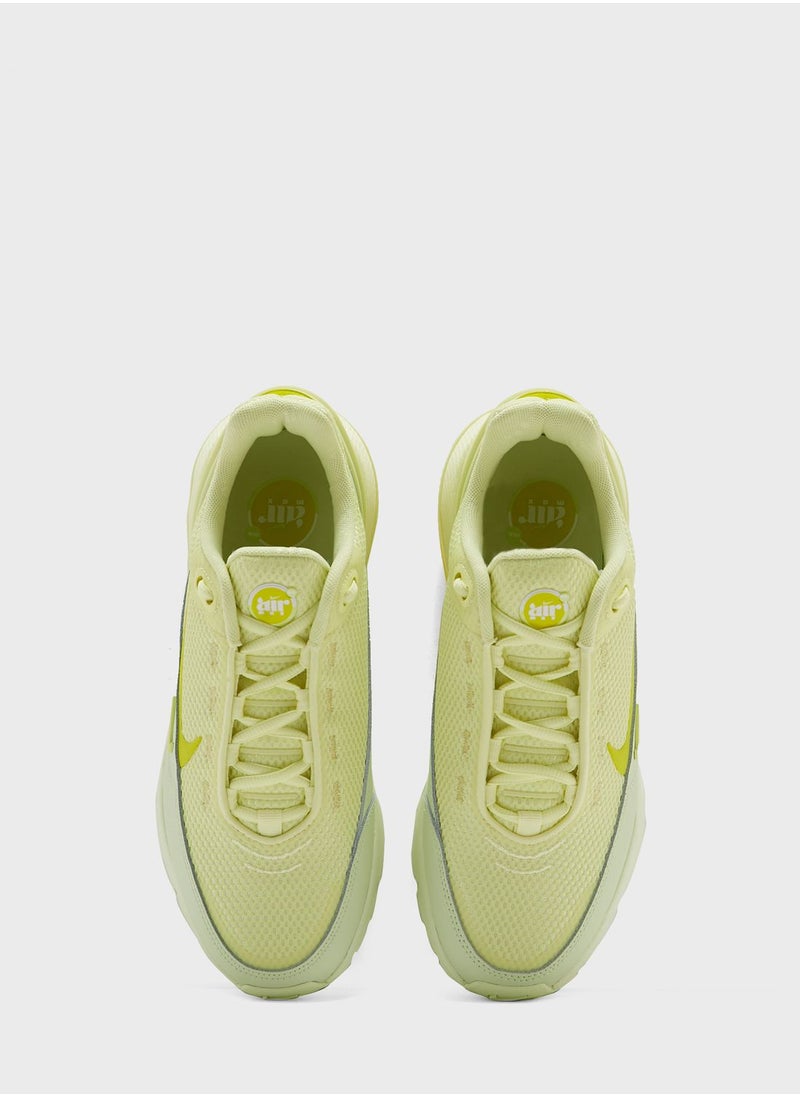 Nike - Air Max Pulse - Image 1