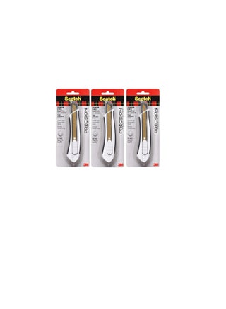 3M 159572 051141976549 سكوتش تيتانيوم Snap-Off سكينة كبيرة ، 3 عبوات - pzsku/Z99C4CAB4B778BB06B61FZ/45/1746625424/e5ba338e-ba3a-4287-afa7-8fcb70590c4e