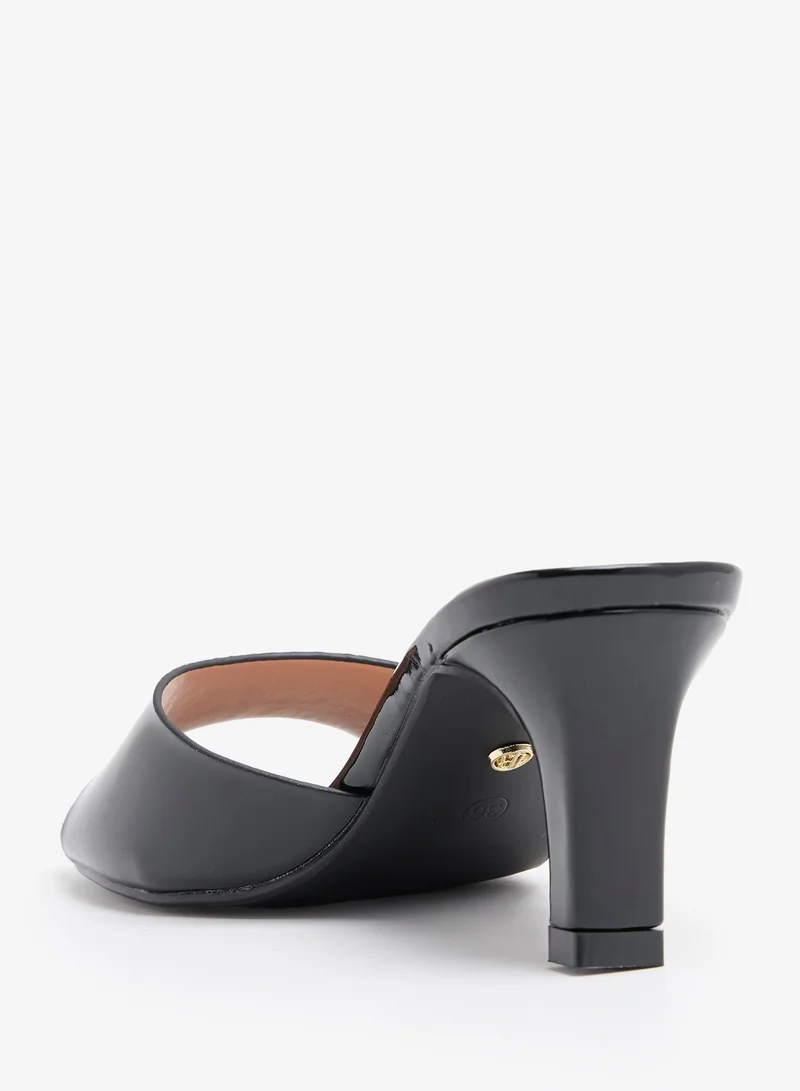 لوريان أزاليا ري