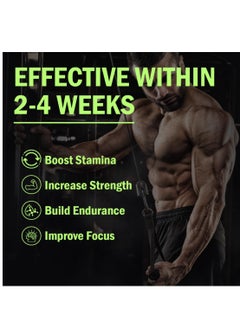ShilaVigor Shilajit Organic Shilajit Resin Himalayan Shilajit Supplement Maximum Potency and Pure Shilajit for Men Gold Grade Natural Shilajit with 250mg purified shilajit resin.NET30g  - Image 5