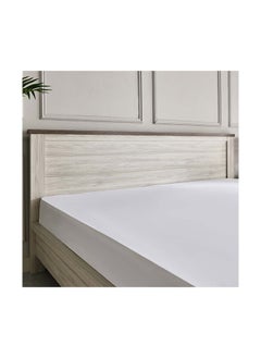 Home Box Angelic Super King Bed 212 x 100 x 212 cm  - Image 5