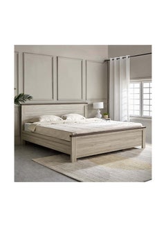 Home Box Angelic Super King Bed 212 x 100 x 212 cm  - Image 2