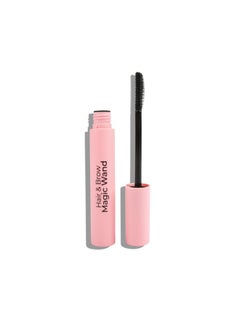 MCoBeauty Hair And Brow Magic Wand By Mcobeauty For Women 0.34 Oz Gel  - Image 1