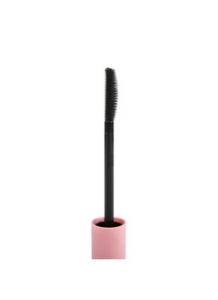 MCoBeauty Hair And Brow Magic Wand By Mcobeauty For Women 0.34 Oz Gel  - Image 4