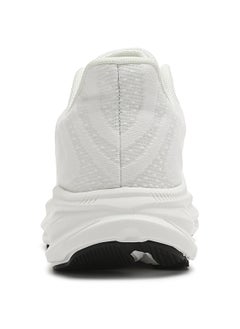 Sky View Athlesiure Men's Wide Walking Shoes Breathable Mesh Athletic Sports Sneakers Wide Toe Box Running Shoes for Men Comfortable  - Image 3