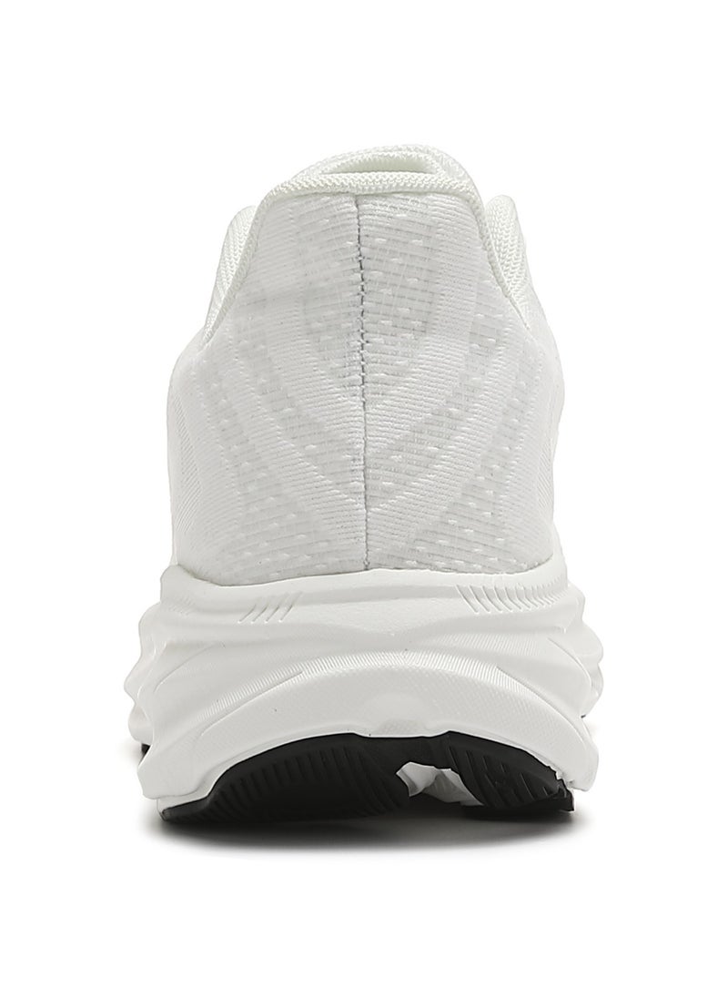 Athlesiure Men's Wide Walking Shoes Breathable Mesh Athletic Sports Sneakers Wide Toe Box Running Shoes for Men Comfortable