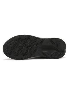 Sky View Athlesiure Men's Wide Walking Shoes Breathable Mesh Athletic Sports Sneakers Wide Toe Box Running Shoes for Men Comfortable  - Image 5