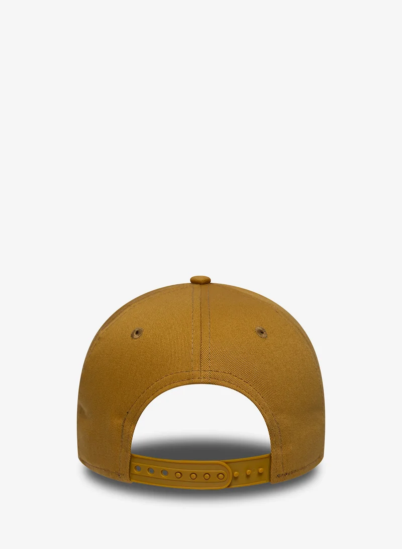 نيو ايرا New York Yankees E-Frame Cap