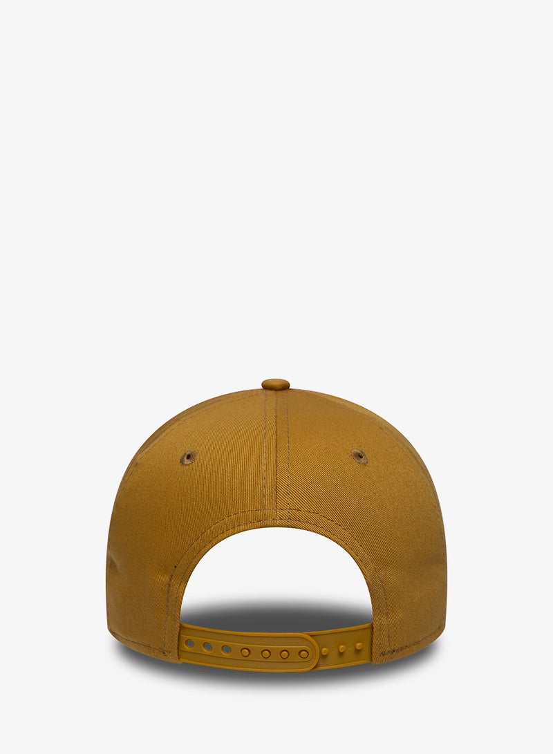 نيو ايرا قبعة نيويورك يانكيز إي-فريم - Image 2