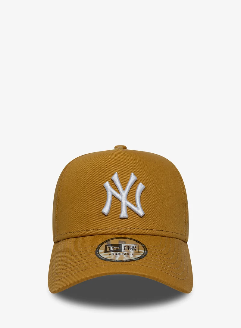 نيو ايرا New York Yankees E-Frame Cap