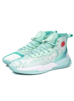 KUYING New Breathable and Anti Slip Sports Shoes  - Image 2