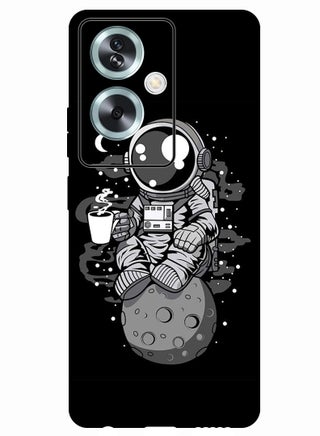 Protective Case Anti Scratch Shock Proof Bumper Cover For Oppo A2 Astronaut Coffee - pzsku/Z99C581E29FCBAD3B3B95Z/45/_/1700830825/af0eba83-640f-4c95-9f1a-9213663dccb8