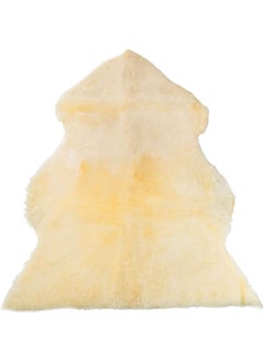 DMI DMI Deluxe Natural Sheepskin (559-8079-0000) 